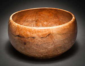 Woodturning Bowl Blanks sample image