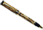 Woodturning Pen Blanks