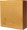 Woodturning Platter Blanks