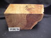MBE7A