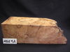 MBE9A
