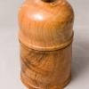 Maple Urn by Gary Bonard, Chula Vista, CA